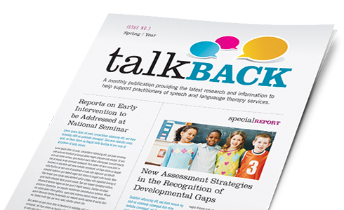 E-posta bültenine kaydol