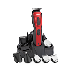 Kişisel Bakım Aletleri