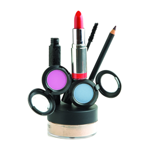 Makyaj Aksesuarları