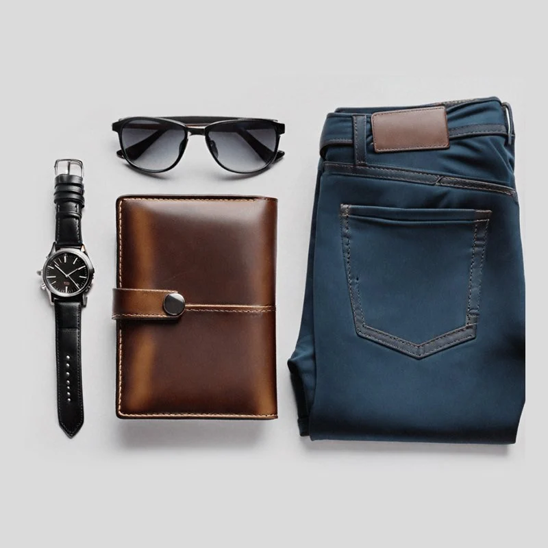 PRESTİJİNE ÖNEM VERENLER